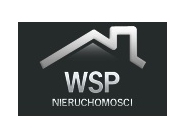 WSP Nieruchomości Sp. z o.o. Łuków: realizacja projektów budowlanych, sprzedaż mieszkań i lokali użytkowych, lokale mieszkalne w centrum