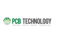 Printed Circuit Board Technology Sp.z o.o: ekologiczne lakiery ochronne do PCB, farby foto­struk­tu­ralne, pro­dukty do elek­tro­niki optycznej Elbląg