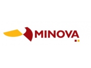 Minova Arnall Sp. z o.o.: produkcja obudowy górniczej, stropnice płytowe, kotwie rozprężne, tuneling kotwiarki Golce, Truskolasy