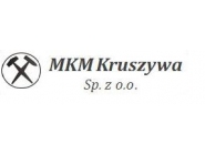 MKM Kruszywa Sp. z o.o. Nowy Sącz