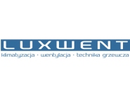 Luxwent Sp. z o.o.: technika grzewcza, montaż klimatyzacji i wentylacji, budowa instalacji hydrantowych, instalacje hydrantowe Jeżów Sudecki