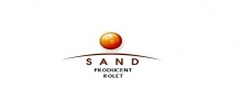 Sand Producent: rolety, żaluzje, wertikale, plisy, rolety zewnętrzne, moskitiery, markizy, refleksole, werandy, pergole, Kołobrzeg, zachodniopomorskie