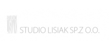 Studio Lisiak Sp. z o.o.:projektowanie zespołów mieszkaniowych, budynków wielorodzinnych, biurowych, użyteczności publicznej, jednorodzinnych, Poznań