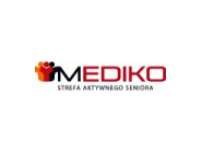 Mediko Sp. z o.o.
