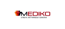 Mediko Sp. z o.o.