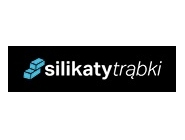 Silikaty Trąbki Sp. z o.o.: budowlane materiały, silikaty, cegła, silka, produkcja cegły silikatowej, cegły silikatowe bloczki silikatowe, Szczecin