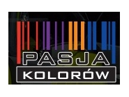 FHU Pasja Kolorów: lakiery na motocykle, akcesoria lakiernicze, lakiery samochodowe, szpachle, napełnianie lakierów w sprayu Katowice