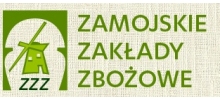 Zamojskie Zakłady Zbożowe Sp. z o.o.: producent mąki, mąka pszenna, przechowywanie zbóż, mąki piekarnicze, mąka zamojska Zamość