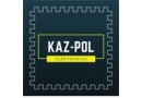 Kaz-Pol Ziębice: mikroprzyciski, pilot Magic, zamiennik, piloty oryginalne, mikrofony bezprzewodowe, wkładki gramofonowe Dolnośląskie