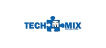 Tech Mix Bielsko-Biała