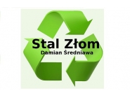 Stal Złom: pomoc w załadunku i rozładunku, skup metali żelaznych, skup metali kolorowych i złomu Katowice, Śląskie, Bogucice