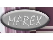 Marex: pościel haftowana, kołdry i prześcieradła, pościele satynowe bawełniane, poduszka dziecięca antyalergiczna, pościel trójwymiarowa Łódź