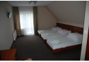Ośrodek Wypoczynkowy BEL-AMI Zakopane: pokoje gościnne z widokiem na Tatry, sala konferencyjna, ośrodek konferencyjno-wczasowy, komfortowe apartamenty
