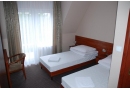 Ośrodek Wypoczynkowy BEL-AMI Zakopane: pokoje gościnne z widokiem na Tatry, sala konferencyjna, ośrodek konferencyjno-wczasowy, komfortowe apartamenty