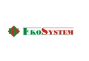 Firma EkoSystem: materiały do wykonywania ścian, system do suchej zabudowy wnętrz, systemy ociepleń budynków, płyty budowlane, Węgrzce
