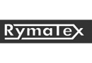 Rymatex Sp z o.o Rymanów:krążki z włókna szklanego, rowingi szklane, siatki z włókna szklanego, płyty kompozytowe, tkaniny szklane, tkaniny węglowe