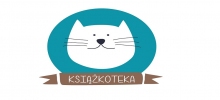 Książkoteka: książki dla rodziców, książki dla opiekunów, książki dla dzieci, baśnie dla dzieci Kraków