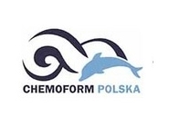Chemoform Polska Sp. z o.o: środki czyszczące, chemia basenowa, filtry do basenu, ogród wodny, oczka wodne, akcesoria do oczek wodnych, Sosnowiec