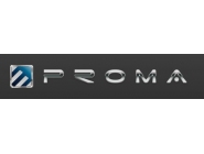 Proma Poland Sp. z o.o.: producent części samochodowych, tłoczeniu elementów metalowych, montaż struktur siedzeń samochodowych Tychy