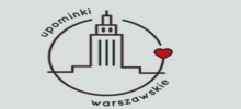 Sklep Upominki z PKiN Bebol: pamiątki, pomniki warszawy, lalki ludowe, kamieniczki, design warszawski, ceramika, kule śniegowe, albumy Warszawa