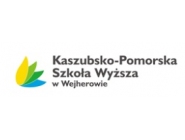 Kaszubsko-Pomorska Szkoła Wyższa: studia dzienne, studia zaoczne, studia podyplomowe, studia licencjackie, studia wyższe, Wejherowo