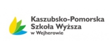 Kaszubsko-Pomorska Szkoła Wyższa: studia dzienne, studia zaoczne, studia podyplomowe, studia licencjackie, studia wyższe, Wejherowo