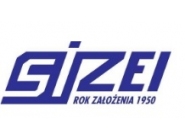 SIZEI: produkcja transformatorów, cewki, dławiki, przekaźniki termiczne, autotransformatory, dławiki ferrytowe Skierniewice