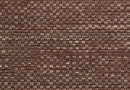 ApoTessile Sp. z o.o. Żary: producent tkanin meblowych, samochodowych, producent dzianin i tkanin, Lubuskie.