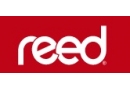REED Kalisz: znakowanie laserowe, grawerowanie laserowe, gadżety reklamowe, pieczątki, druk niskonakładowy