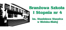 Zasadnicza Szkoła Zawodowa nr 4 im. Stanisława Staszica: szkoła ponadgimnazjalna, szkoła zawodowa, wędliniarz, drukarz, stolarz, lakiernik