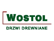 Wostol Sp. z o.o.: produkcja drzwi i ścianek drewnianych, drzwi drewniane przeciwpożarowe ppoż, dymoszczelne, dźwiękoszczelne, Wielkopolskie