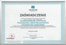 KCFU Koronowo: ubezpieczenia oc, ubezpieczenia na życie, ubezpieczenie majątkowe, ubezpieczenie firmy, nieruchomości pośrednictwo