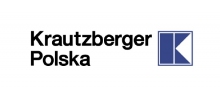 Krautzberger Polska sp. z o.o. Gdynia: pompa do farby, pistolet do kleju, automatyczny pistolet do malowania, ręczny pistolet do malowania Pomorskie