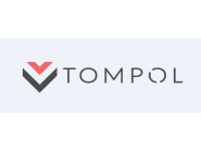Tompol S.K.A. Opatówek: jelita do kiełbas, jelita tubowane, kiełbasa domowa, nici wędliniarskie, jelita naturalne wieprzowe, konfekcja jelit, Kali