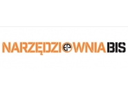 EPI „Narzędziownia BIS: obróbka skrawaniem, obróbka blach, wypalanie laserowe, śrutowanie, wykonywanie urządzeń precyzyjnych, Łódź