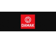  Damak Food Sp. z o.o. Grzędy: produkcja kebaba z mięsa drobiowego, kebab cielęcy, kebab z baraniny, kebab z wołowiny