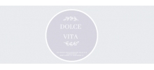 F.H.U. Dolce Vita : imprezy okolicznościowe, bankiety, chrzciny, wesela, stypy, bale sylwestrowe Nowy Lubosz, Kościan