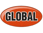 Zakład Produkcyjno-Handlowy &quot;Global&quot; Sp.J. Popów