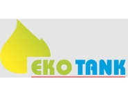 Eko Tank Sp. z o.o. Kielce:  sprzedaż detaliczna paliw, olej napędowy i opałowy, przeglądy rejestracyjne pojazdów, hurtowa sprzedaż.