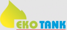 Eko Tank Sp. z o.o. Kielce:  sprzedaż detaliczna paliw, olej napędowy i opałowy, przeglądy rejestracyjne pojazdów, hurtowa sprzedaż.