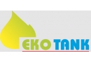 Eko Tank Sp. z o.o. Kielce:  sprzedaż detaliczna paliw, olej napędowy i opałowy, przeglądy rejestracyjne pojazdów, hurtowa sprzedaż.