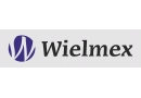 Zakład Kamieniarsko-Betoniarski Wielmex: blaty kuchenne, łazienkowe, parapety okienne, nagrobki, pomniki podwójne, pomniki pojedyncze Kołbiel