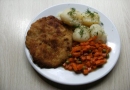 Warszawska Spółdzielnia Gastronomiczna Centrum: przyjęcia okolicznościowe, organizacja studniówek, organizacja wesel, catering weselny Warszawa