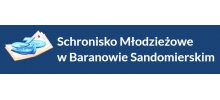 Schronisko Młodzieżowe w Baranowie Sandomierskim: miejsca noclegowe dla młodzieży, kwatery, nocleg dla dzieci, Baranów Sandomierski.