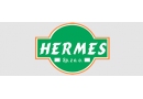 Piekarnia Hermes Sp. z o.o.: pieczywo żytnie, pieczywo do mrożenia, cynamonka, pieczywo wysokogatunkowe, pieczywo regionalne Białowieża