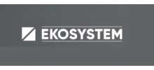 Firma EkoSystem: materiały do wykonywania ścian, system do suchej zabudowy wnętrz, systemy ociepleń budynków, płyty budowlane, Węgrzce