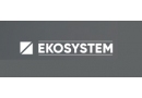 Firma EkoSystem: materiały do wykonywania ścian, system do suchej zabudowy wnętrz, systemy ociepleń budynków, płyty budowlane, Węgrzce