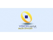 Vision Optyk: optyk okularowy, szkła kontaktowe, sprzedaż okularów słonecznych, soczewki kontaktowe, płyny pielęgnacyjne do soczewek Tuchola