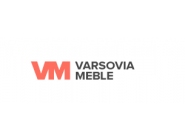 Varsovia: meble do sypialni, łóżka kontynentalne, akcesoria do materacy, łóżka z pojemnikiem, materace wysokoelastyczne Warszawa-Wesoła