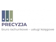 Precyzja Usługi Księgowe Bożena Wójcik: zeznania roczne Pit 36, rozliczenia ZUS, rozliczenia Vat, prowadzenie księgi przychodów i rozchodów Toruń